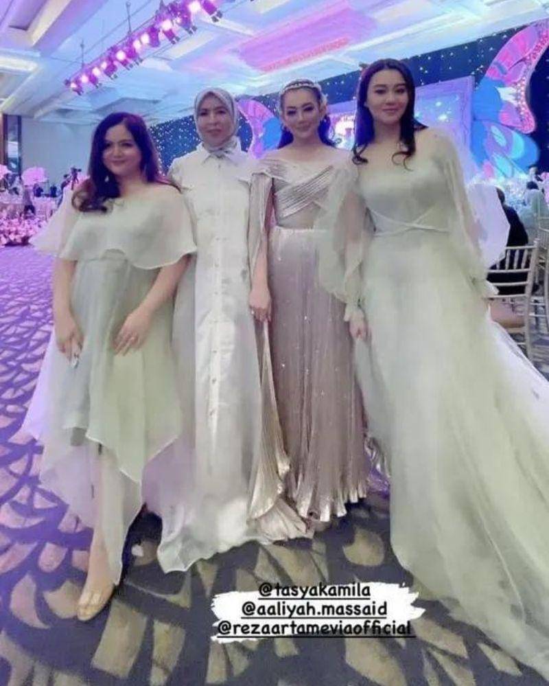 Instagram.com/ramabakar